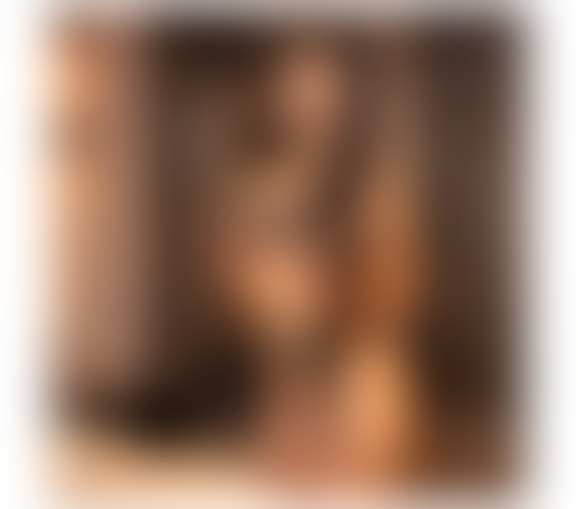 Escorts North West London Harrow on the Hill - North West London - Photos for BEST MAIA INDEPENDENT LADY IN HARROW